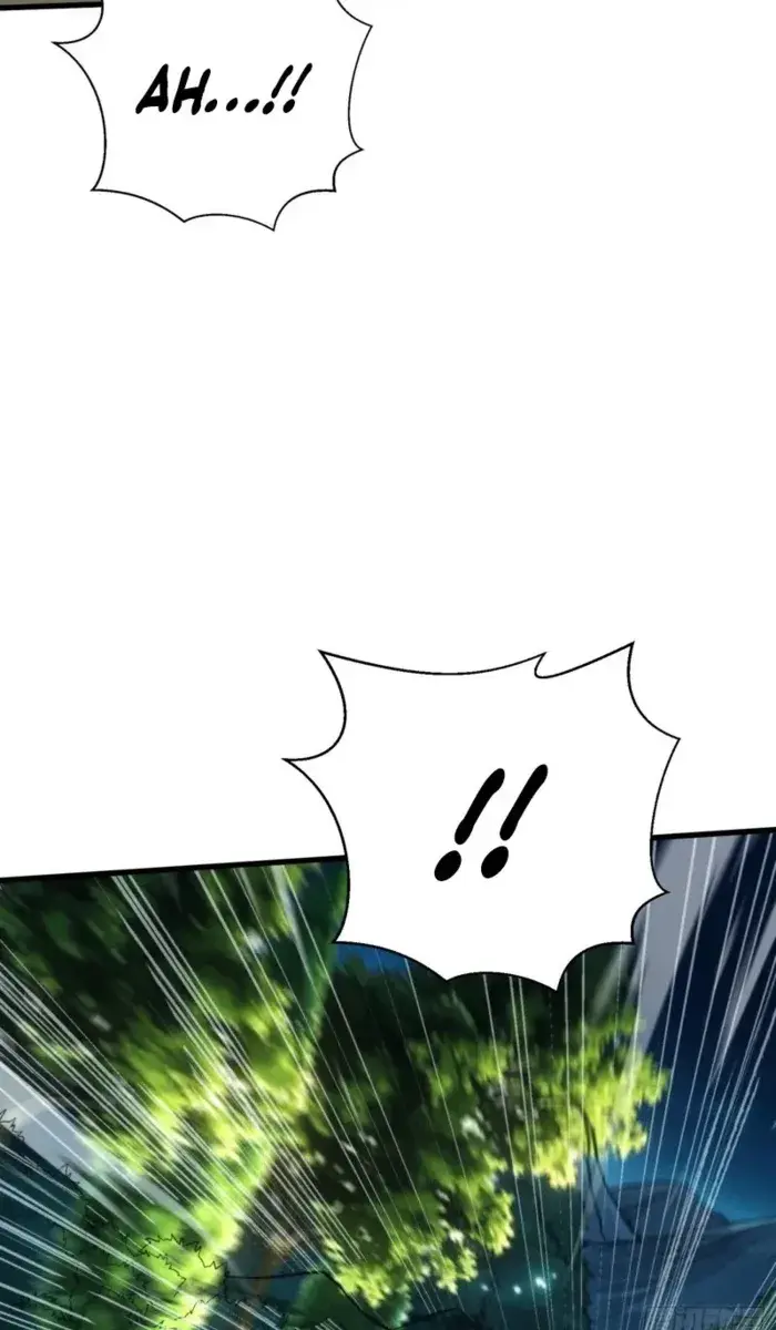 Demon Town Museum Chapter 11 Page 55
