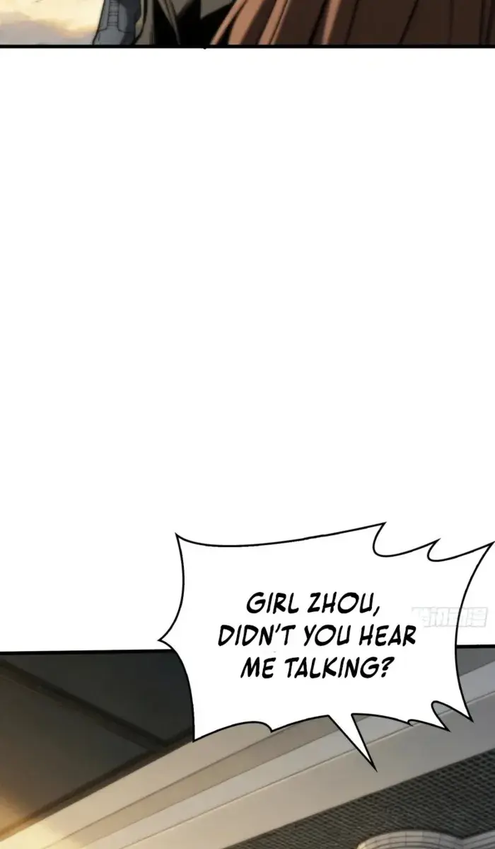 Demon Town Museum Chapter 14 Page 5