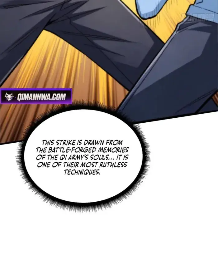 Demon Town Museum Chapter 15 Page 9