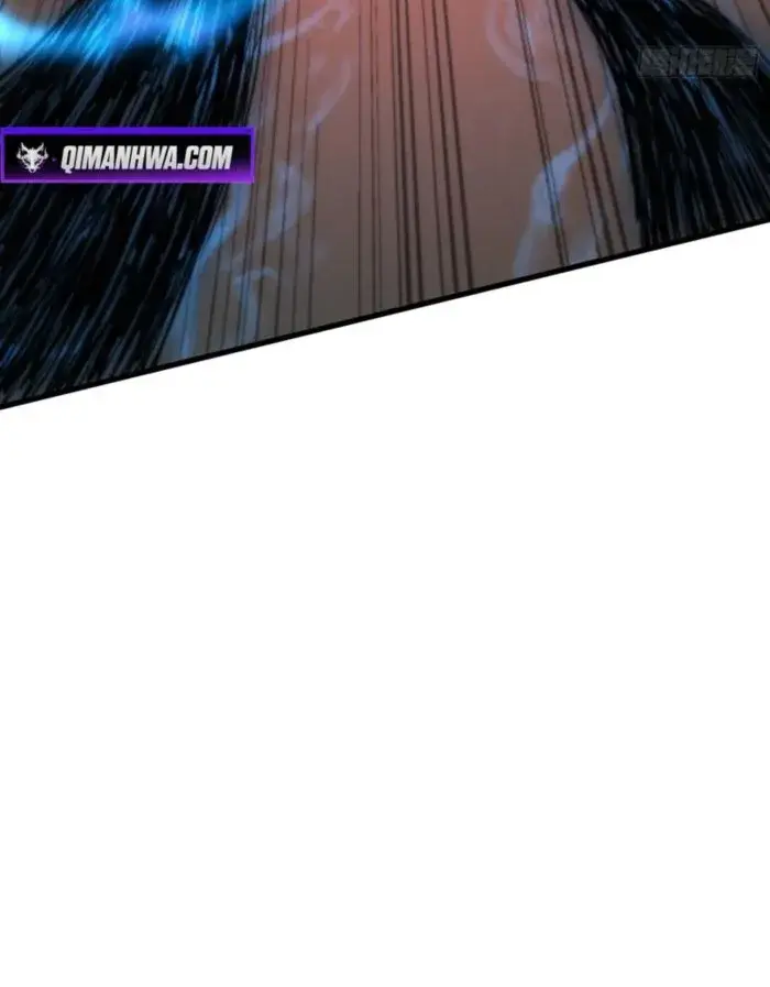 Demon Town Museum Chapter 17 Page 9