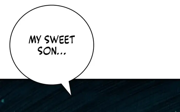 Demon Town Museum Chapter 17 Page 53