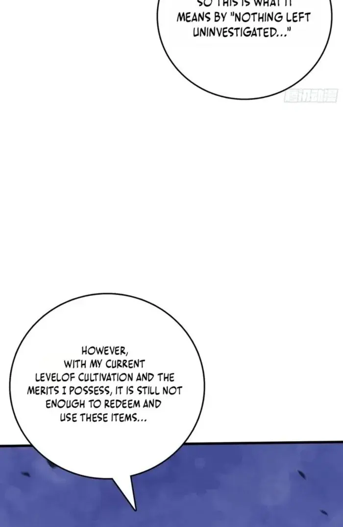 Demon Town Museum Chapter 18 Page 10