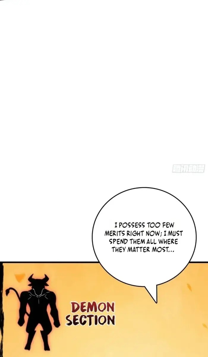 Demon Town Museum Chapter 18 Page 13