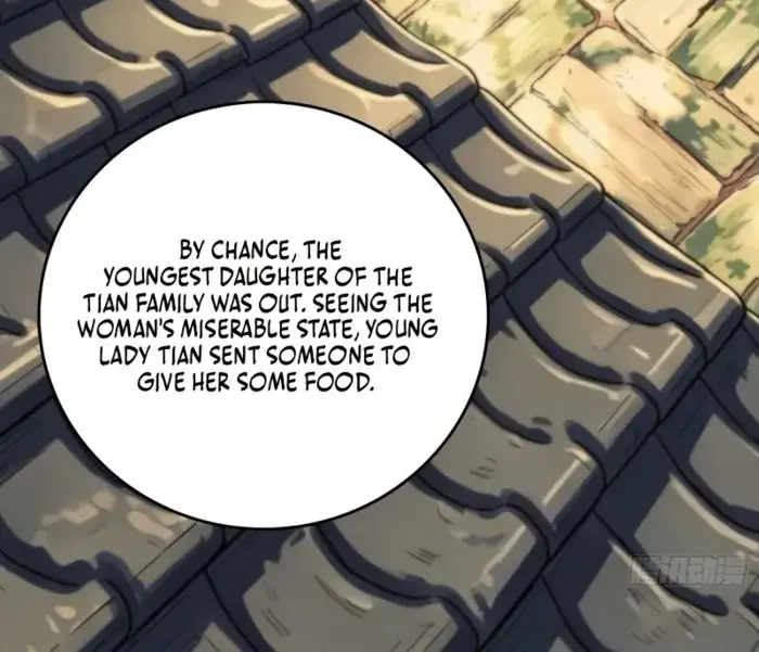 Demon Town Museum Chapter 18 Page 41