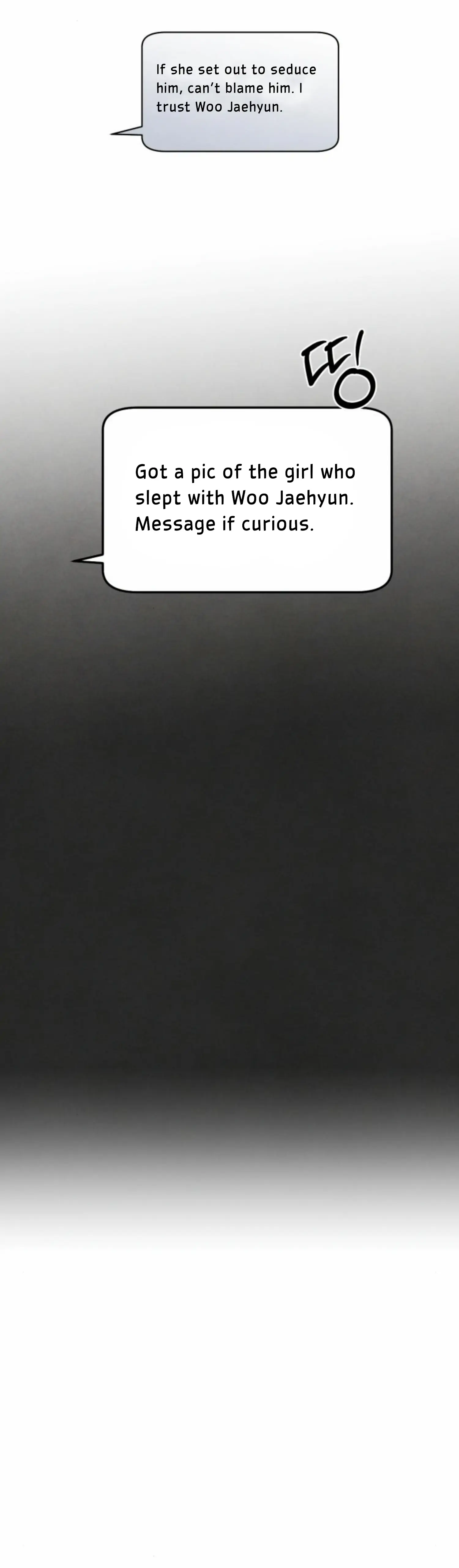 Devil's Wish Chapter 7 Page 3