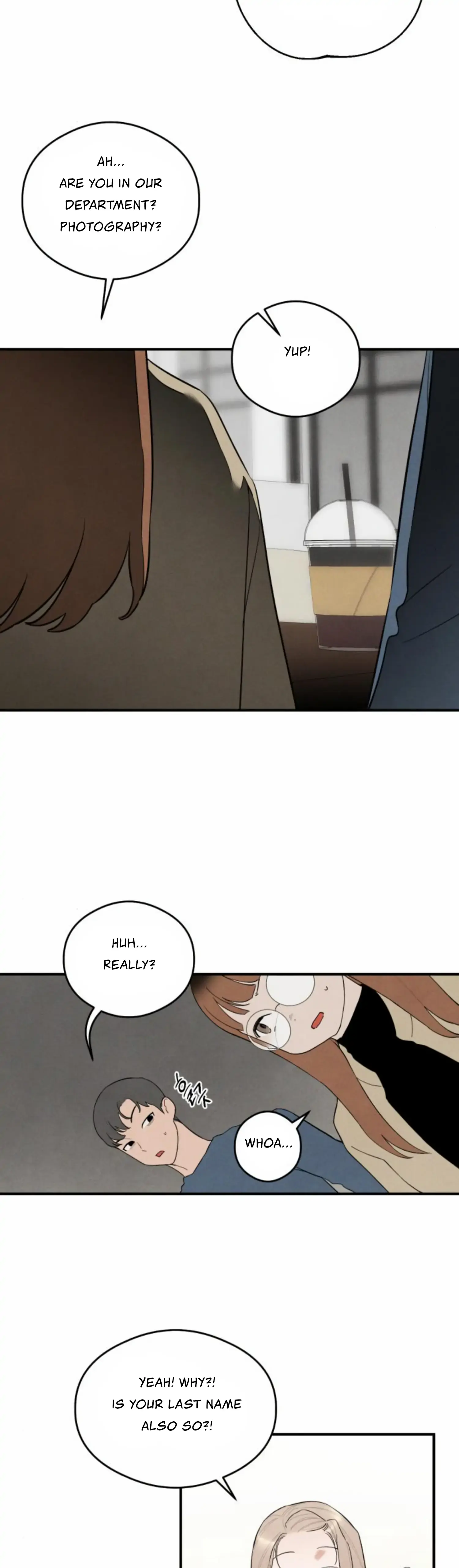 Devil's Wish Chapter 7 Page 7