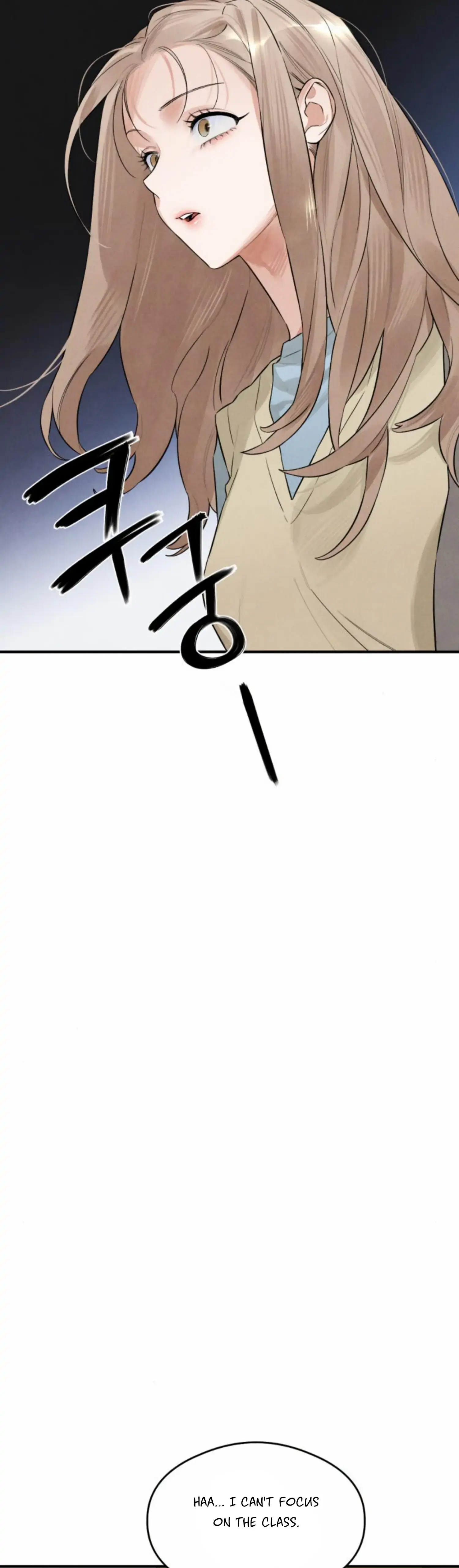 Devil's Wish Chapter 7 Page 19