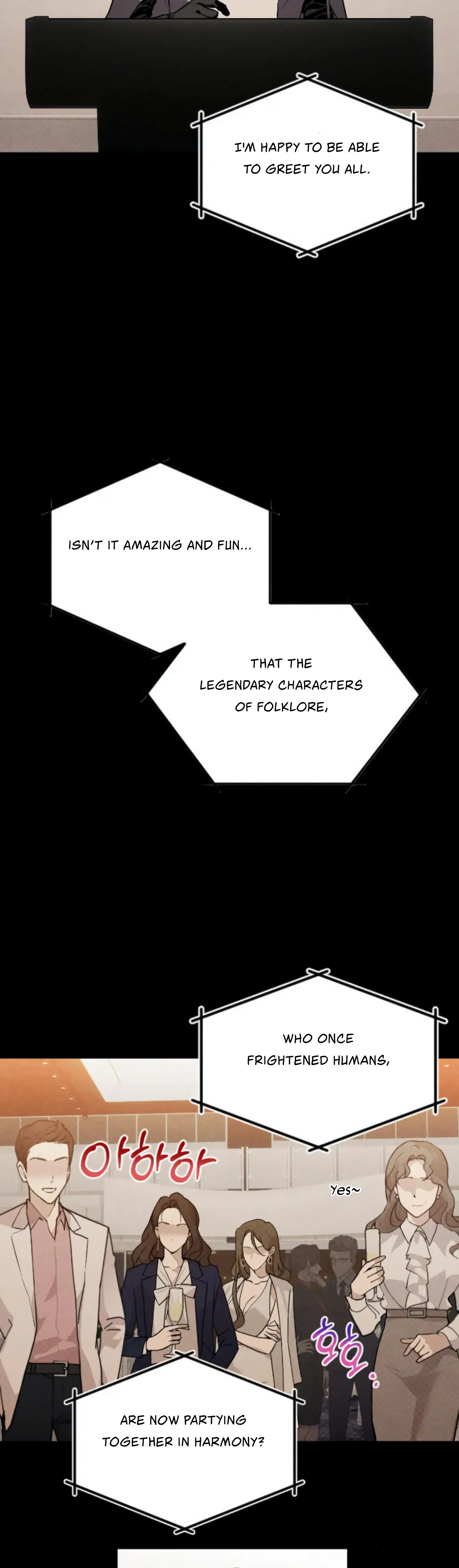 Devil's Wish Chapter 11 Page 13