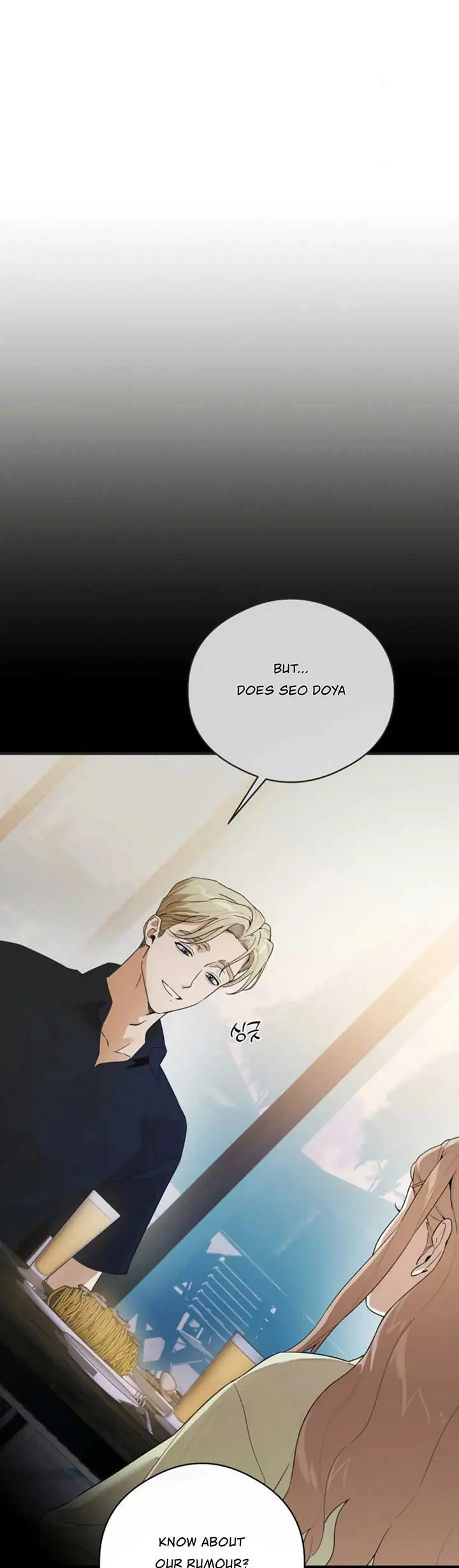 Devil's Wish Chapter 21 Page 5