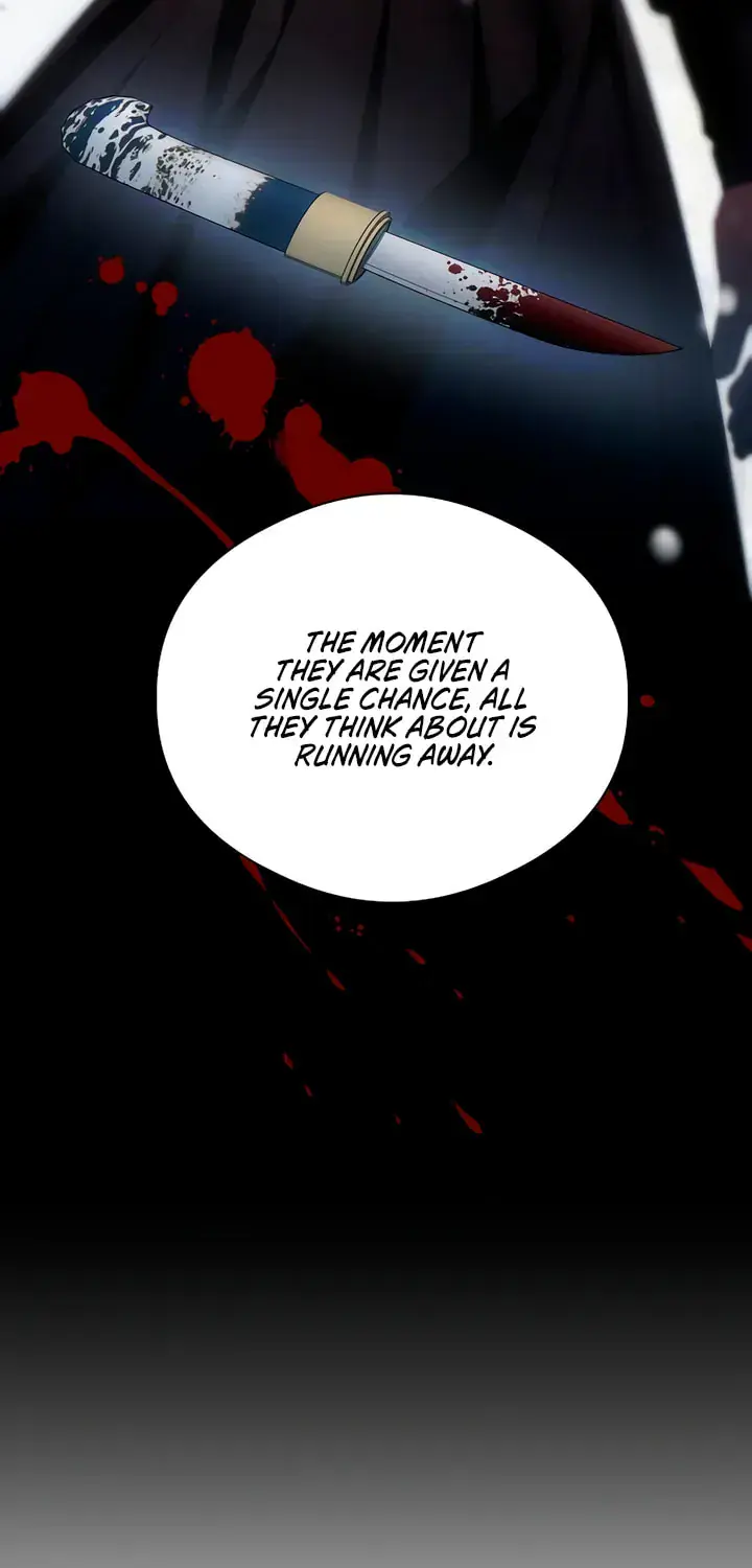 Devil's Wish Chapter 92 Page 31