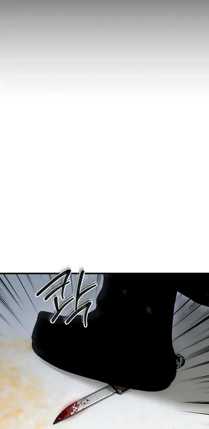 Devil's Wish Chapter 92 Page 32