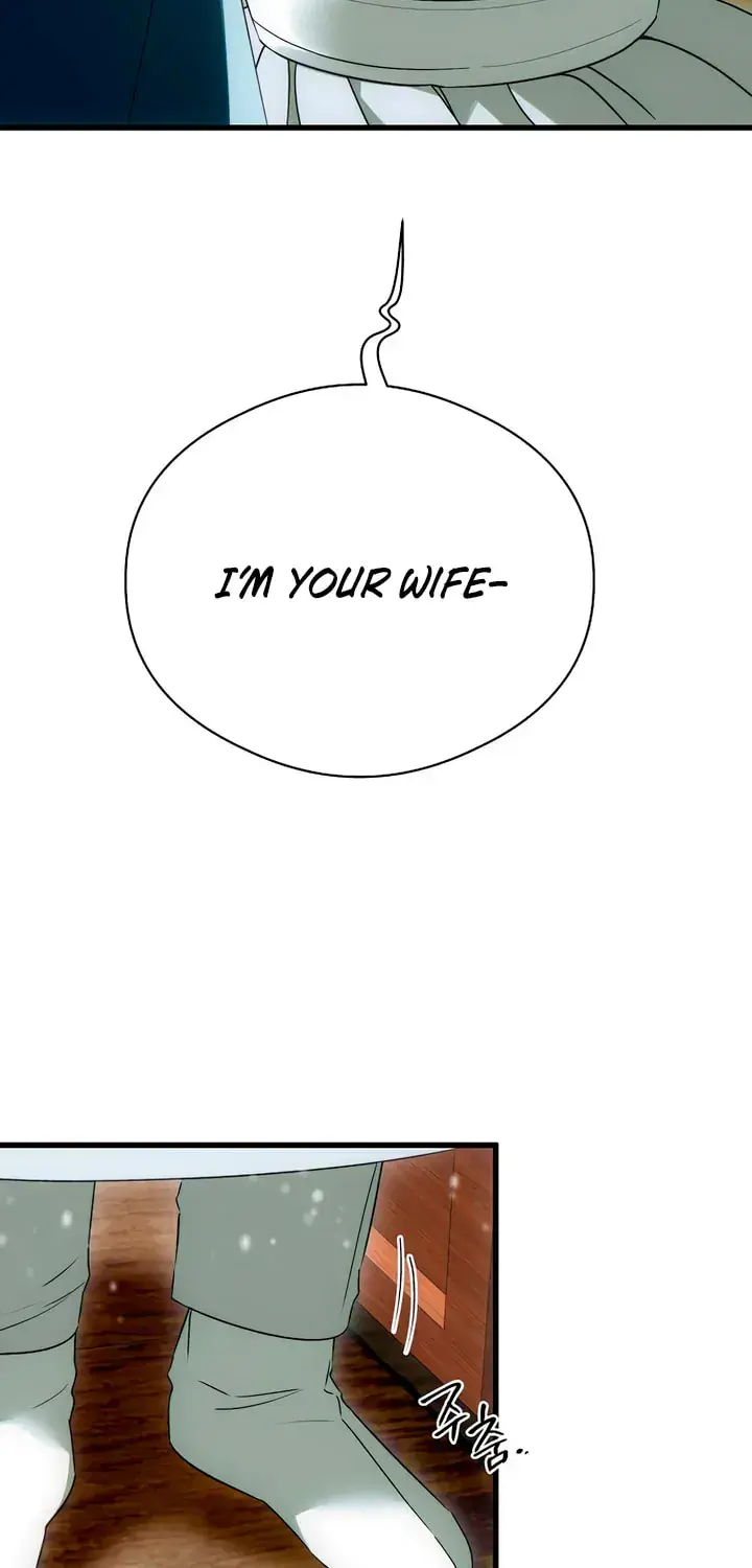 Devil's Wish Chapter 92 Page 53