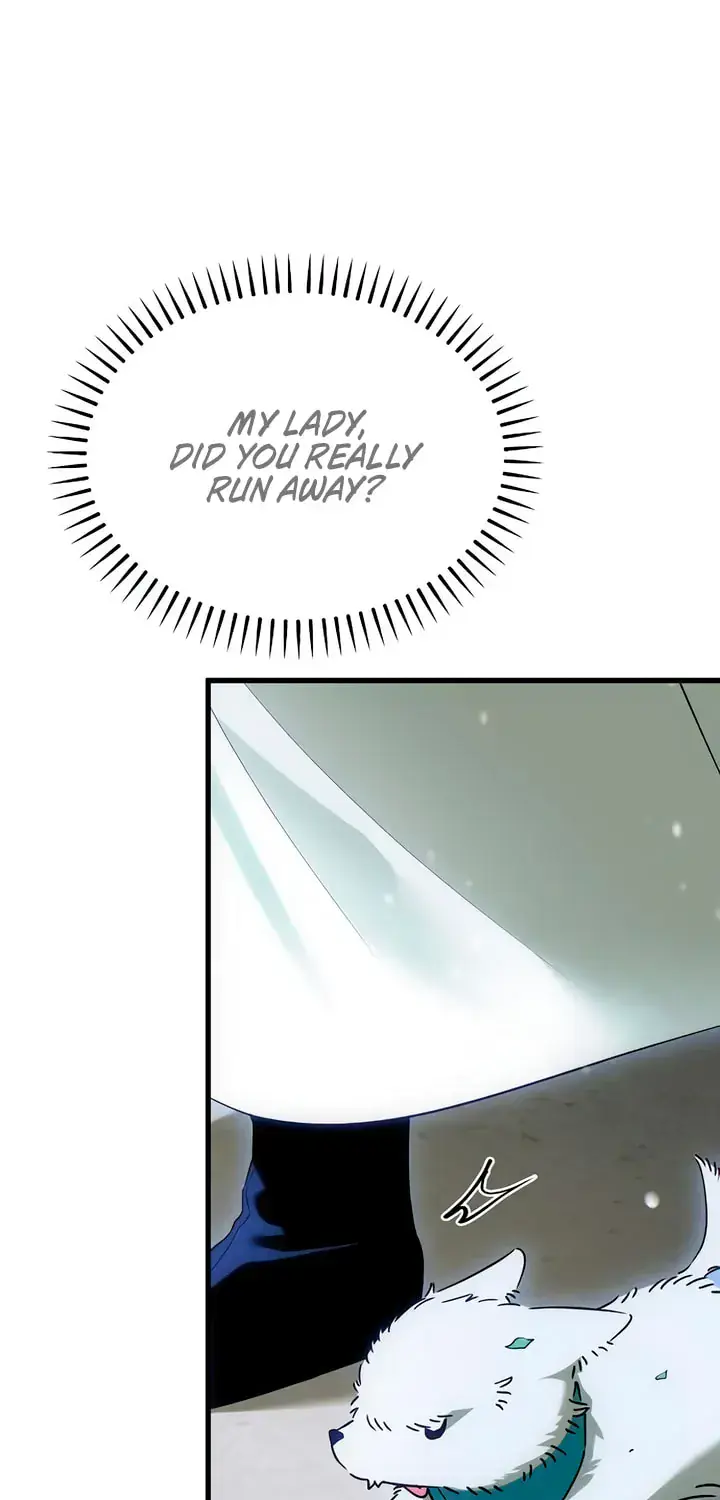 Devil's Wish Chapter 92 Page 63
