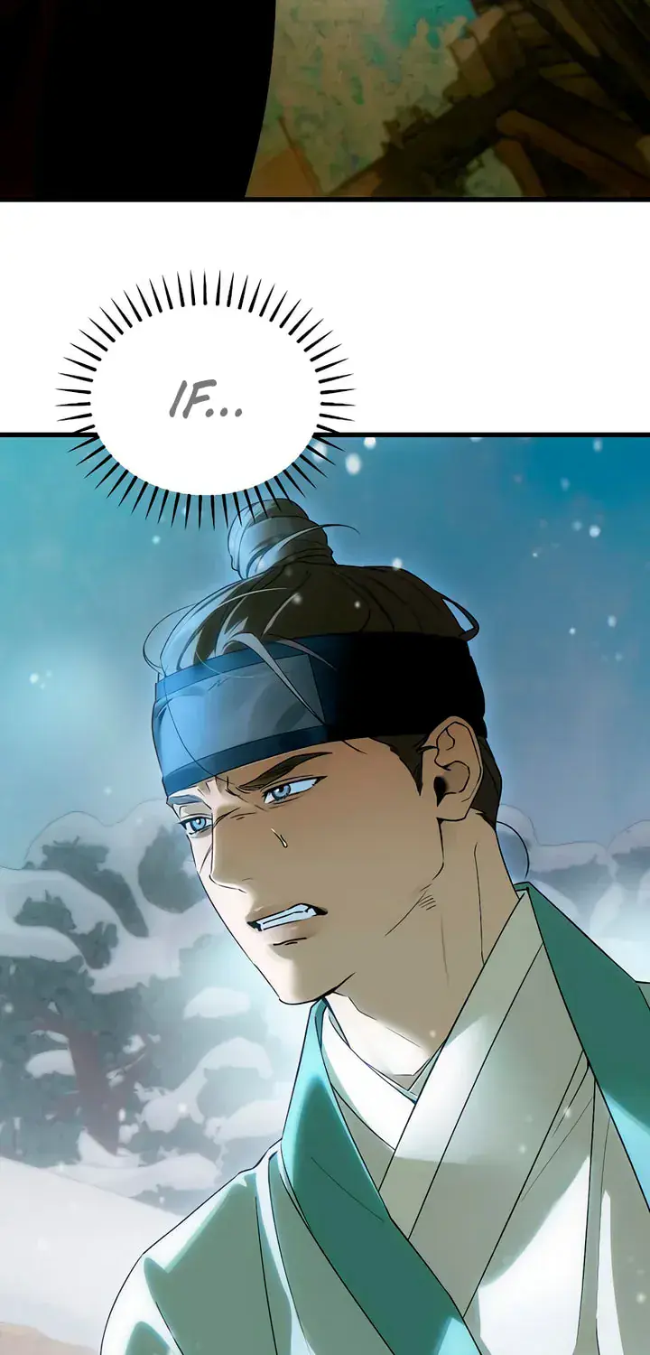 Devil's Wish Chapter 92 Page 66