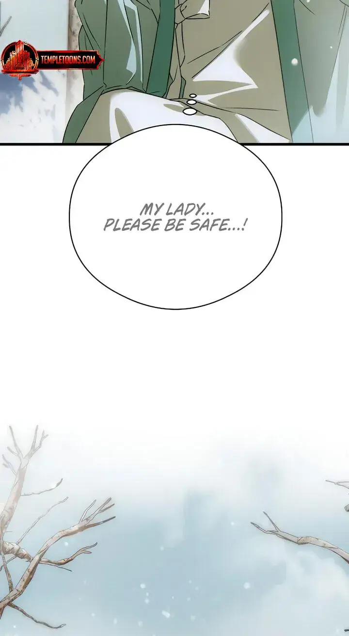 Devil's Wish Chapter 93 Page 13