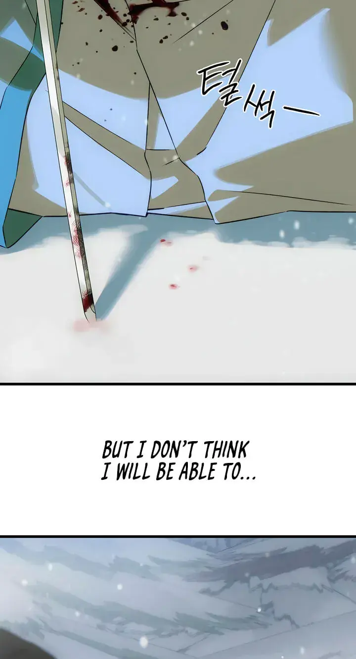 Devil's Wish Chapter 93 Page 67