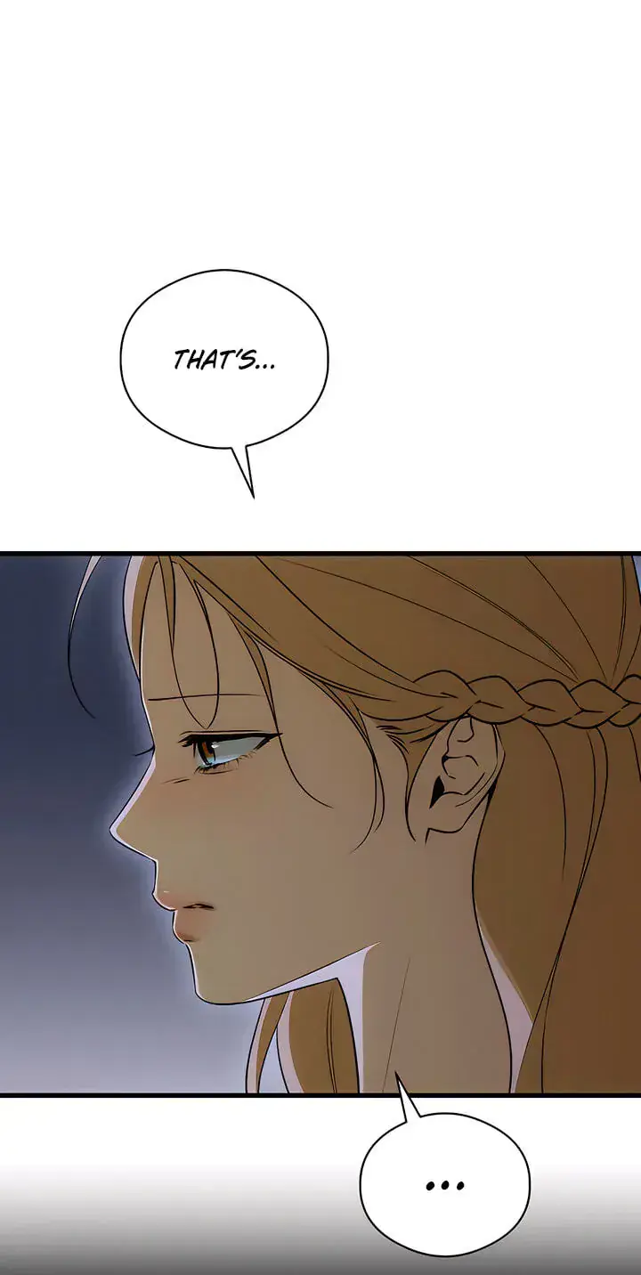 Devil's Wish Chapter 94 Page 10