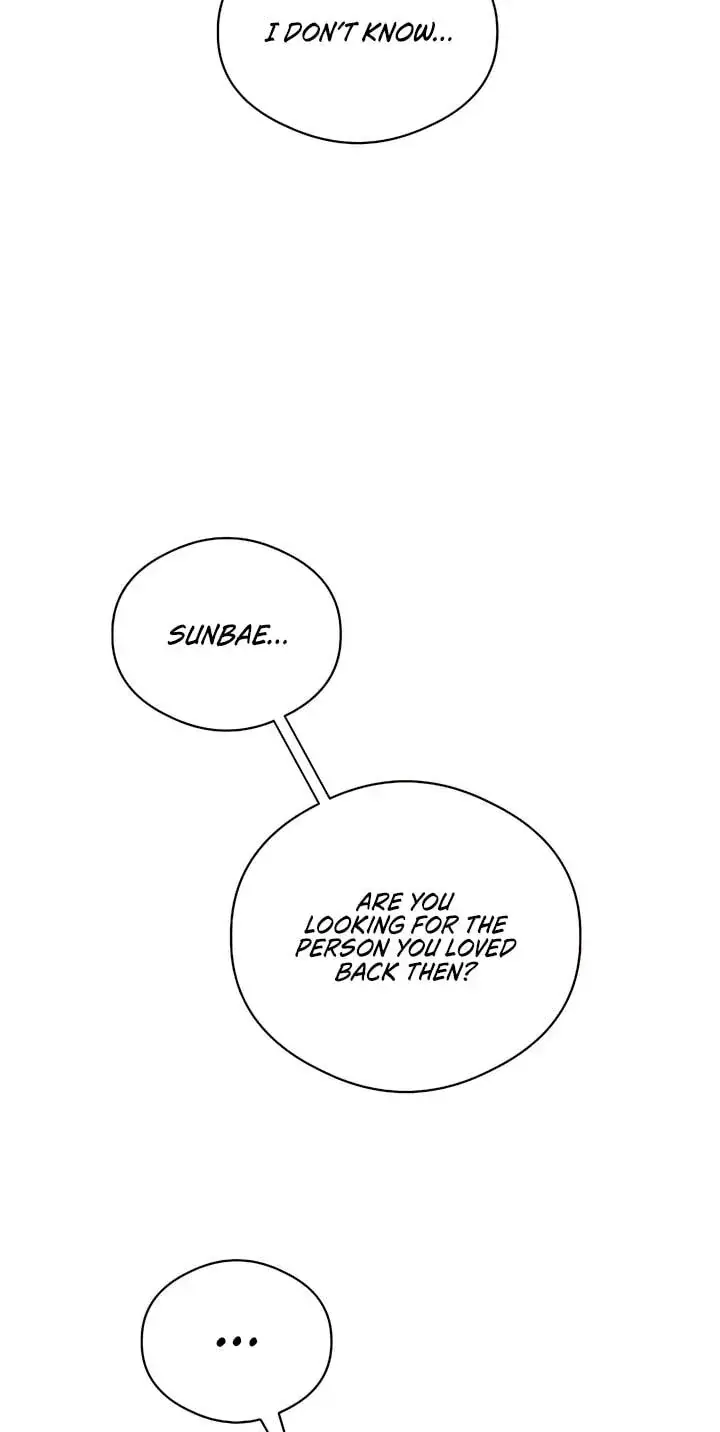 Devil's Wish Chapter 94 Page 13