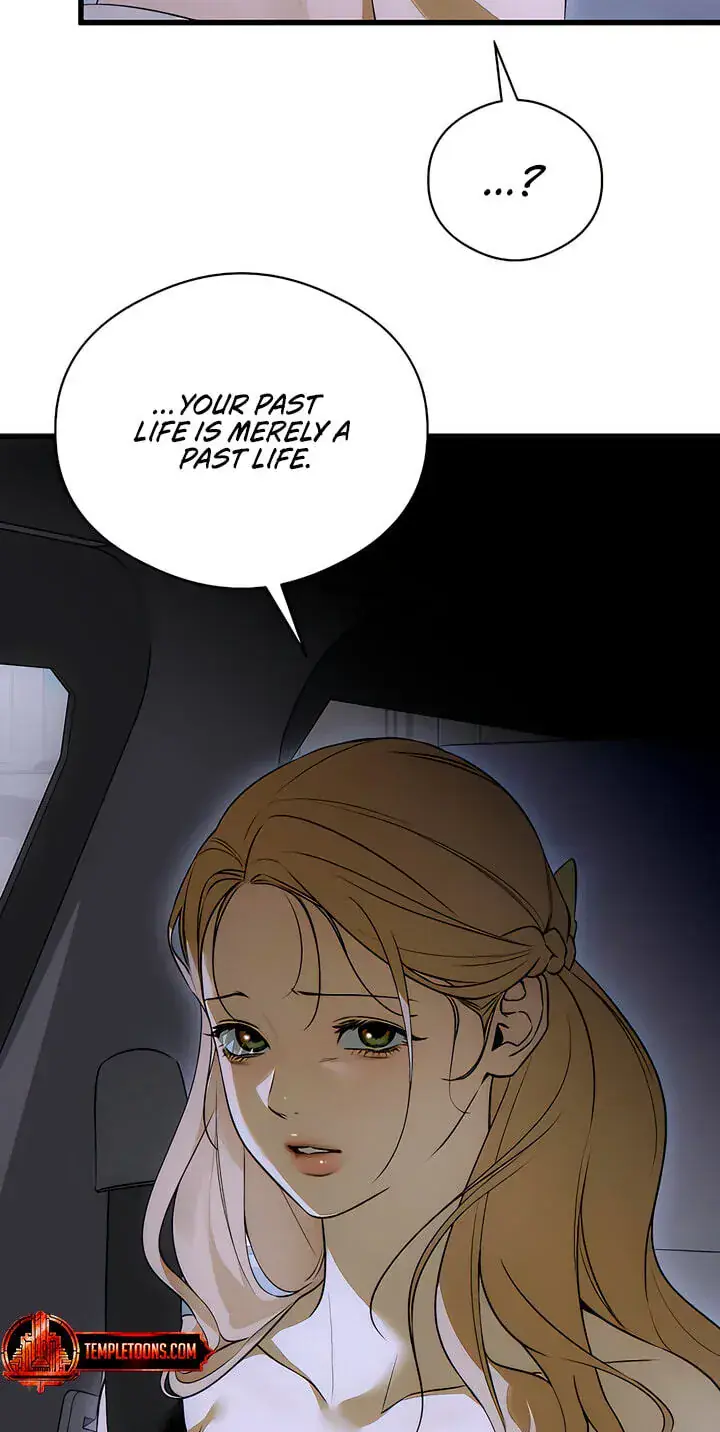 Devil's Wish Chapter 94 Page 15