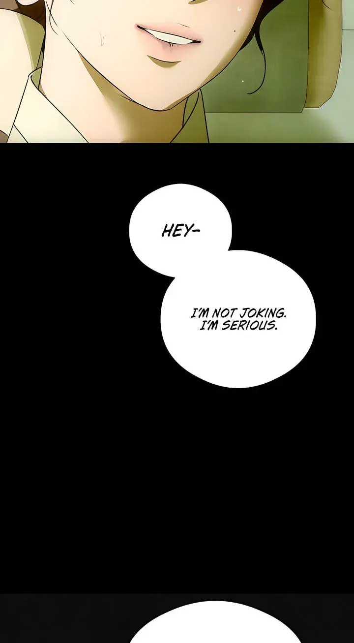 Devil's Wish Chapter 94 Page 42