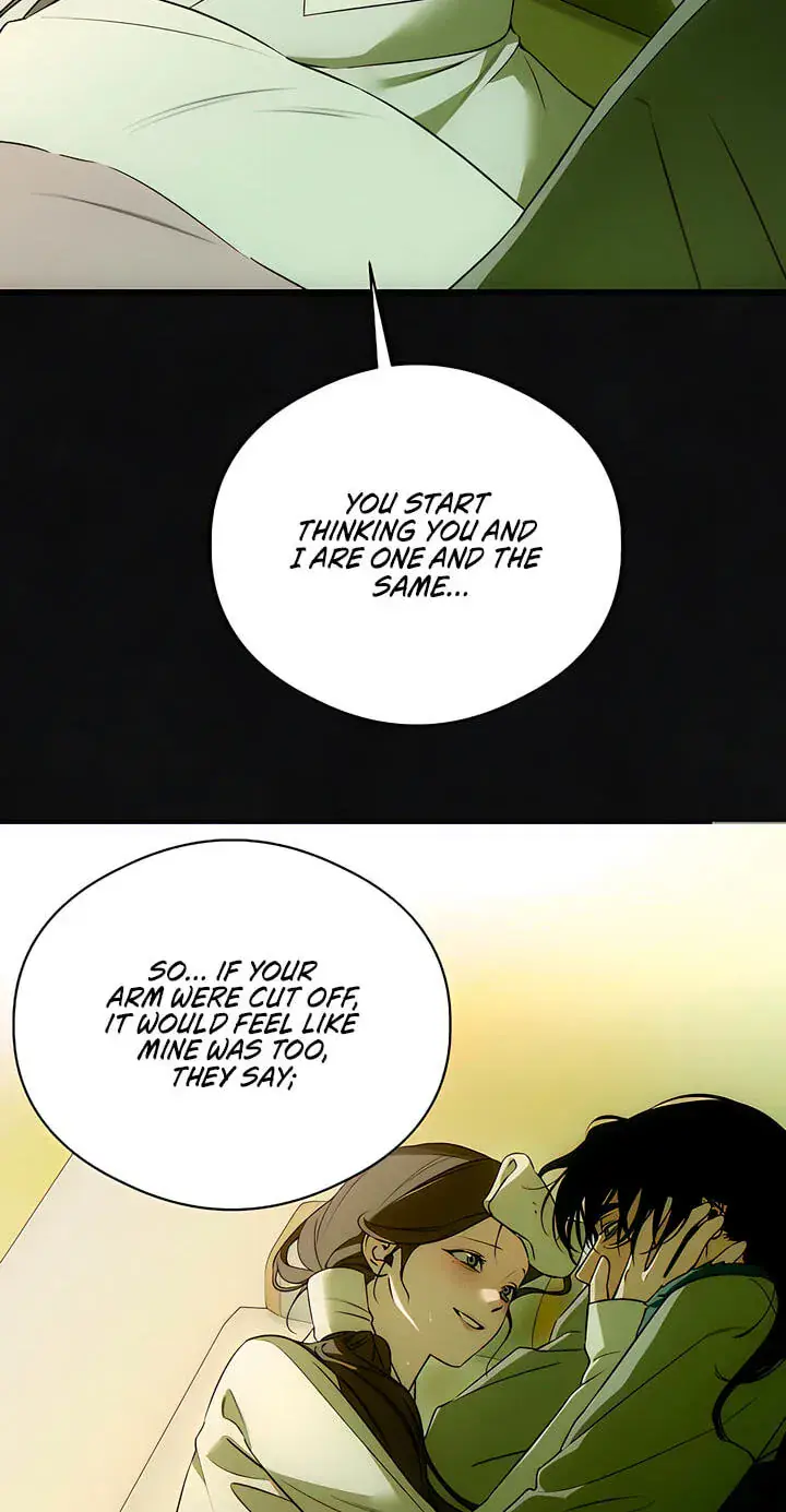 Devil's Wish Chapter 94 Page 48