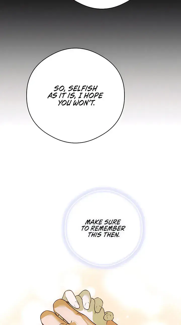 Devil's Wish Chapter 94 Page 53