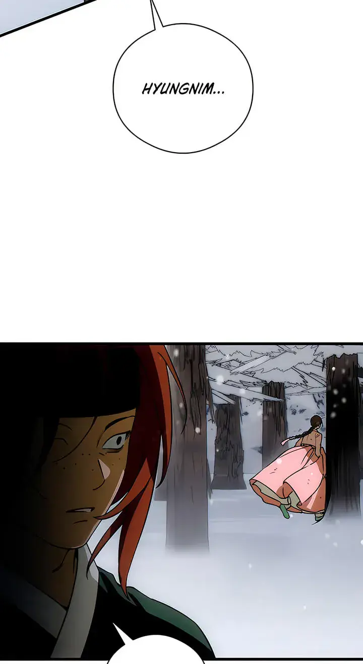 Devil's Wish Chapter 94 Page 63