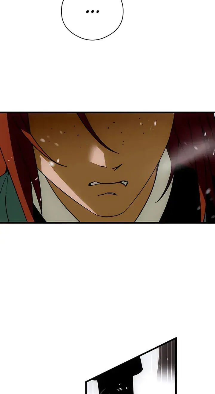 Devil's Wish Chapter 94 Page 64