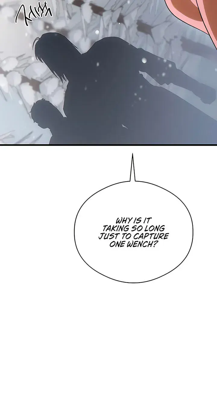 Devil's Wish Chapter 94 Page 69