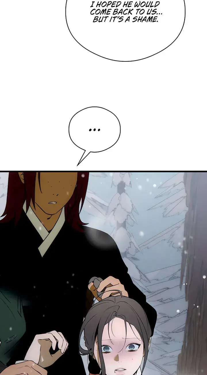 Devil's Wish Chapter 94 Page 74