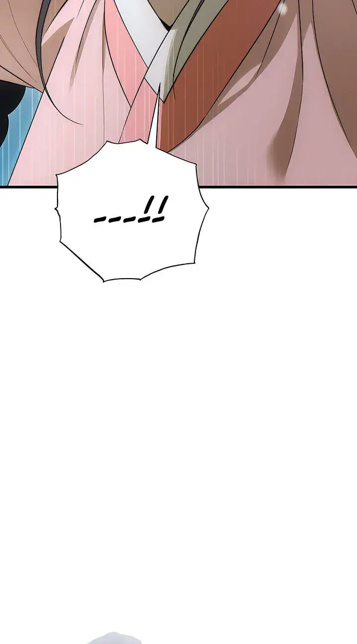 Devil's Wish Chapter 94 Page 78