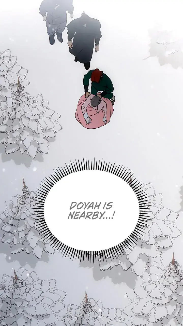 Devil's Wish Chapter 94 Page 79