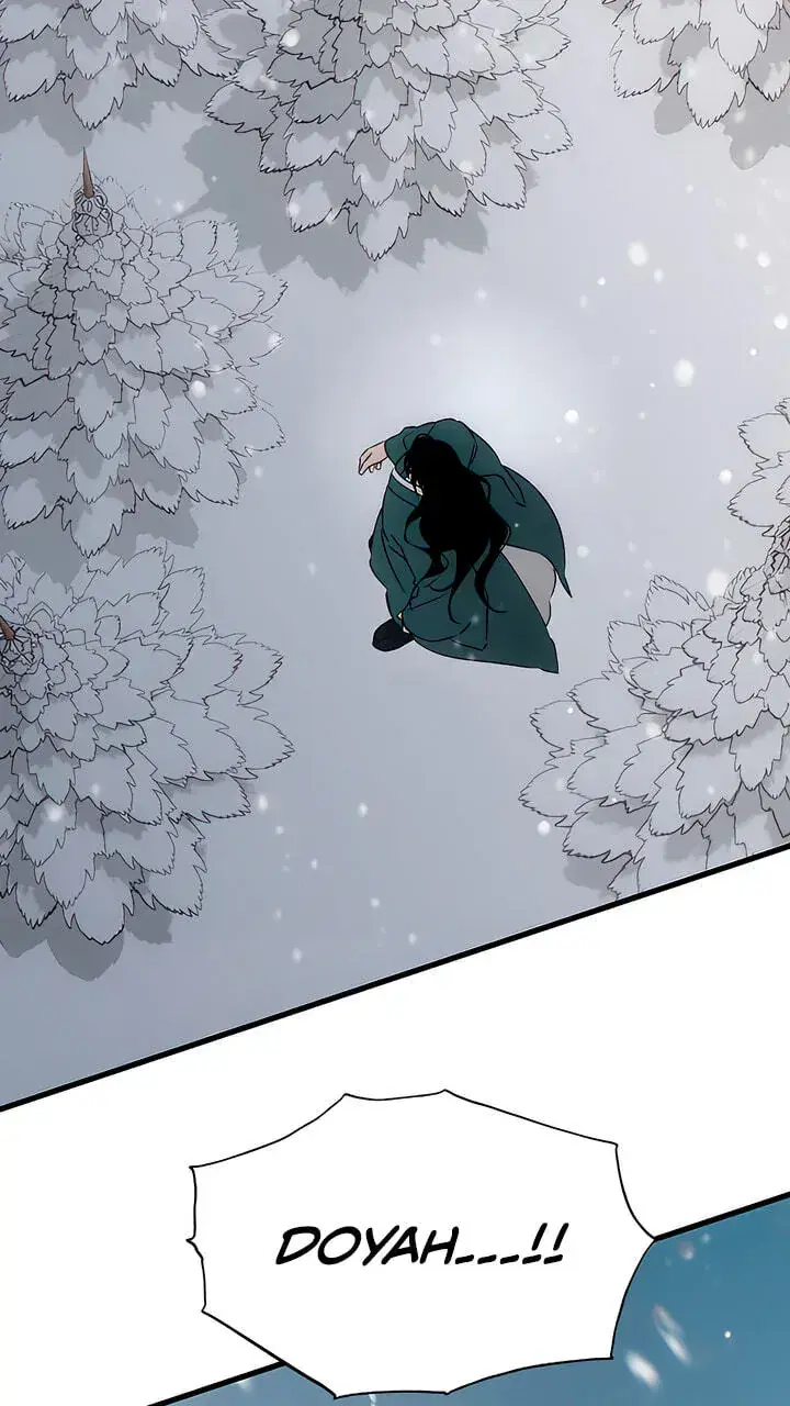 Devil's Wish Chapter 94 Page 80