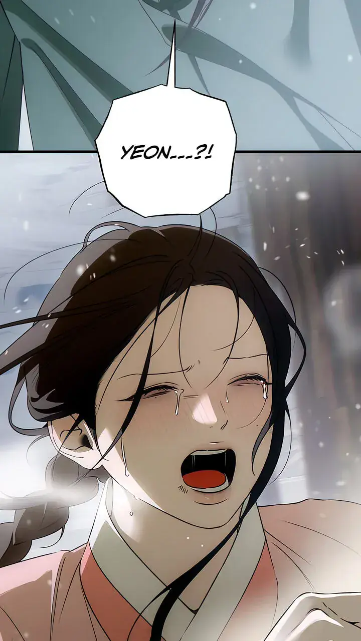 Devil's Wish Chapter 94 Page 82