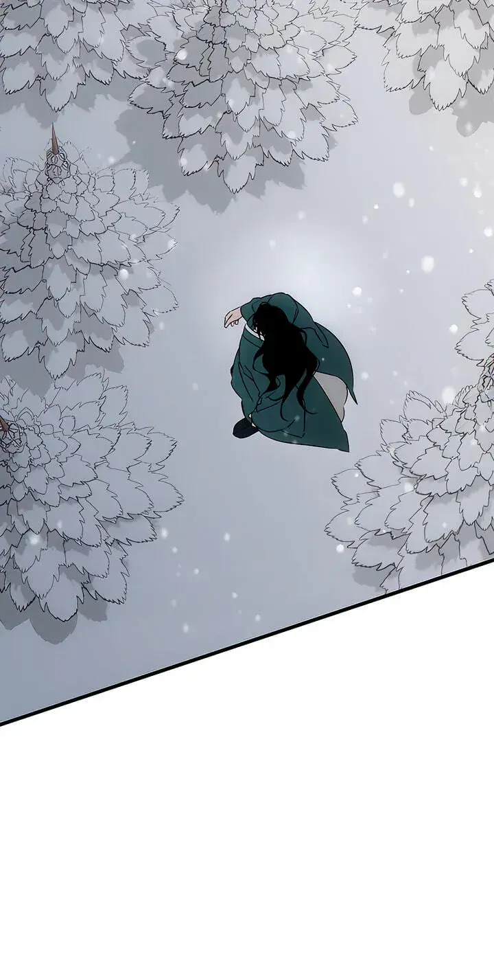 Devil's Wish Chapter 95 Page 5
