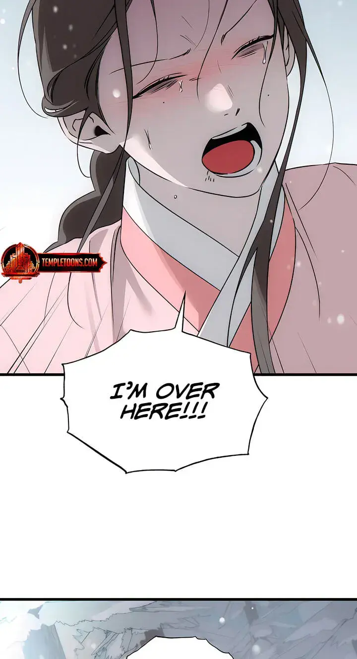 Devil's Wish Chapter 95 Page 10