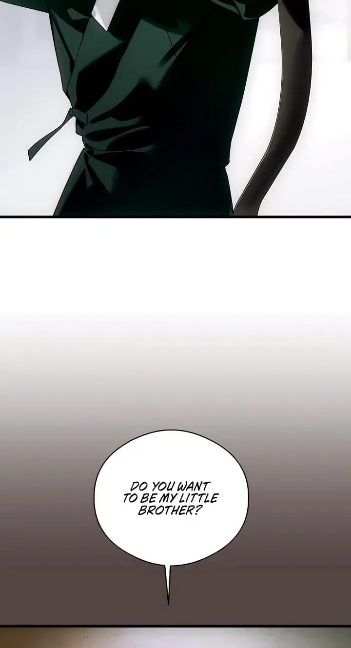 Devil's Wish Chapter 95 Page 15