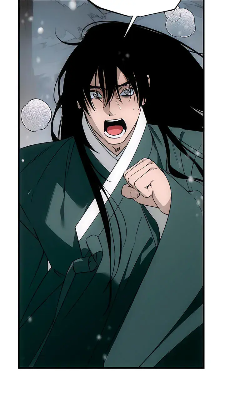 Devil's Wish Chapter 95 Page 32
