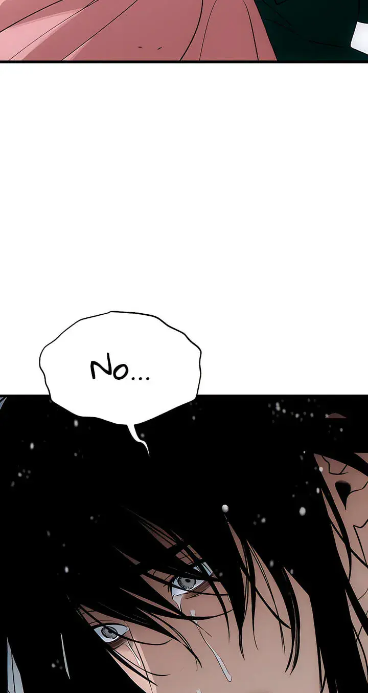 Devil's Wish Chapter 95 Page 42