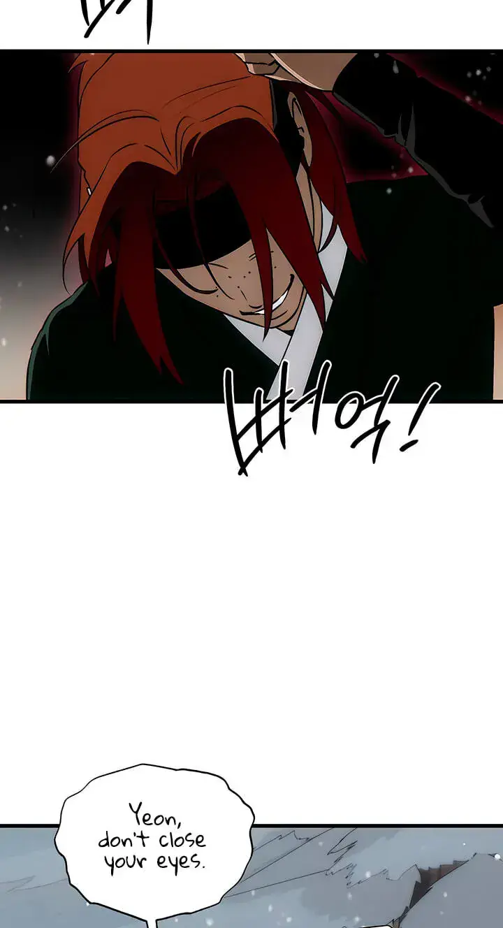 Devil's Wish Chapter 95 Page 45