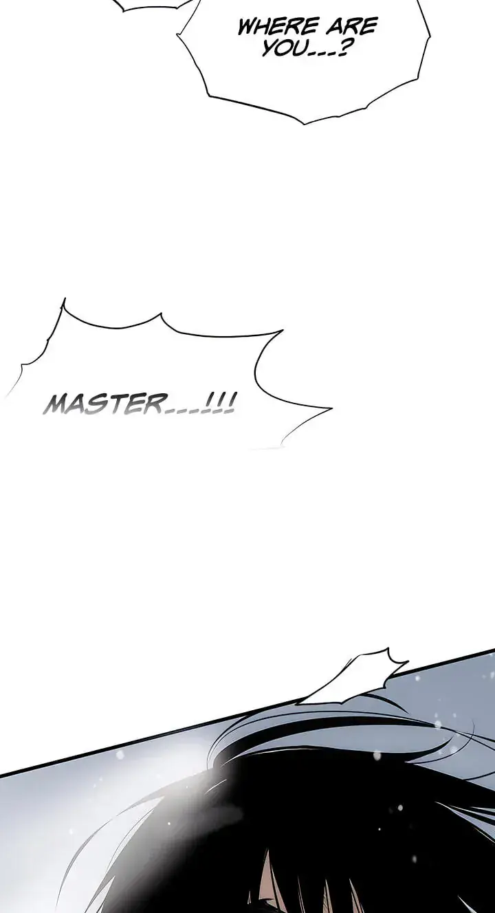 Devil's Wish Chapter 95 Page 47