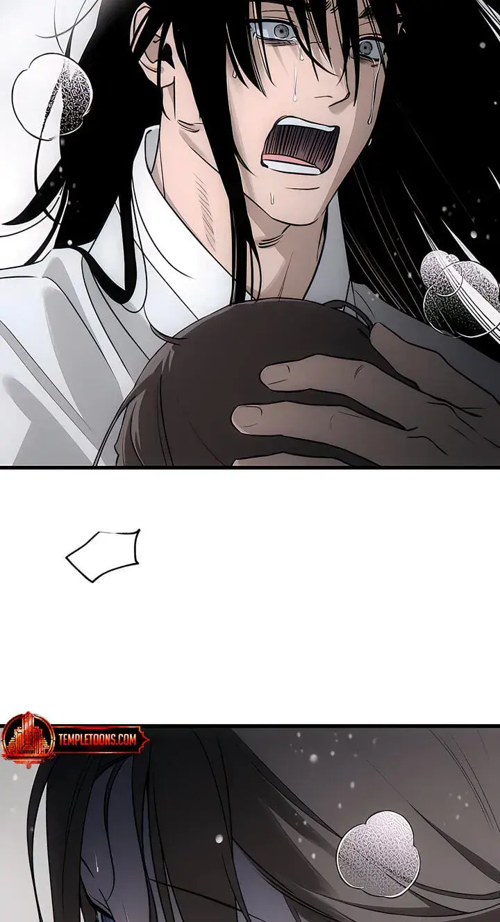 Devil's Wish Chapter 95 Page 48