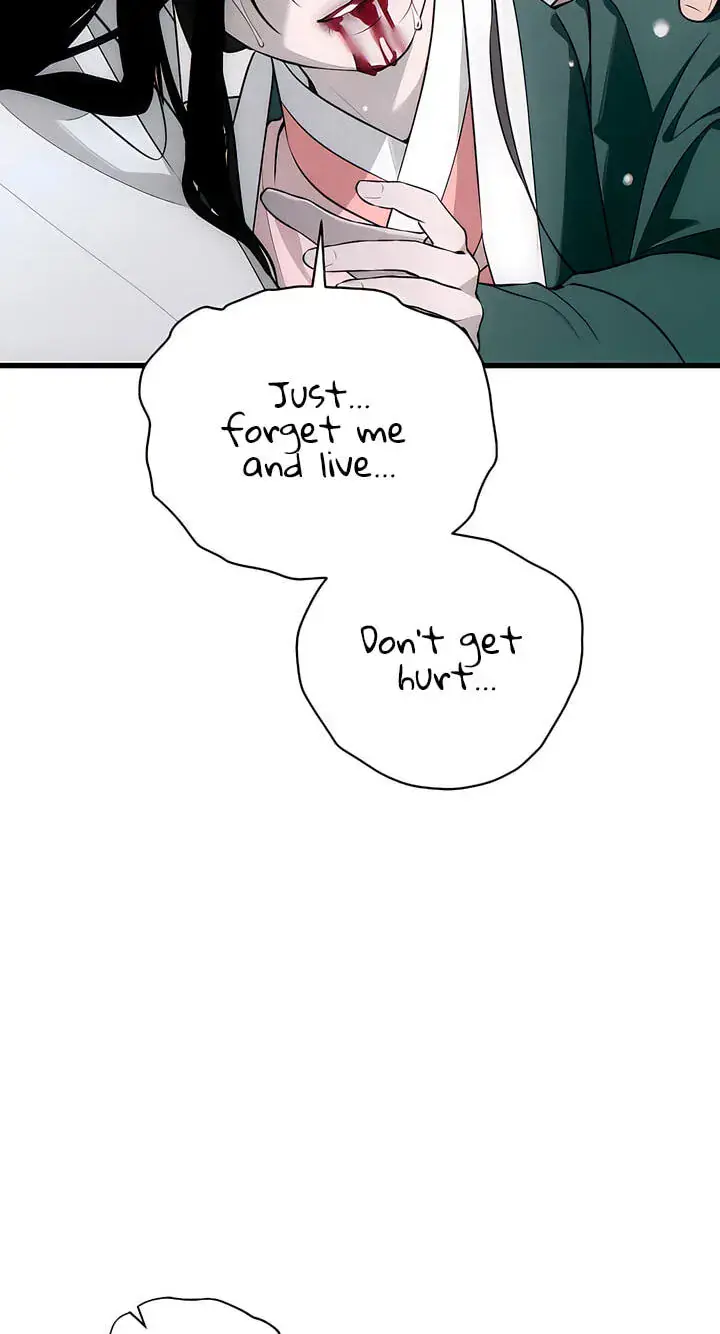 Devil's Wish Chapter 95 Page 54