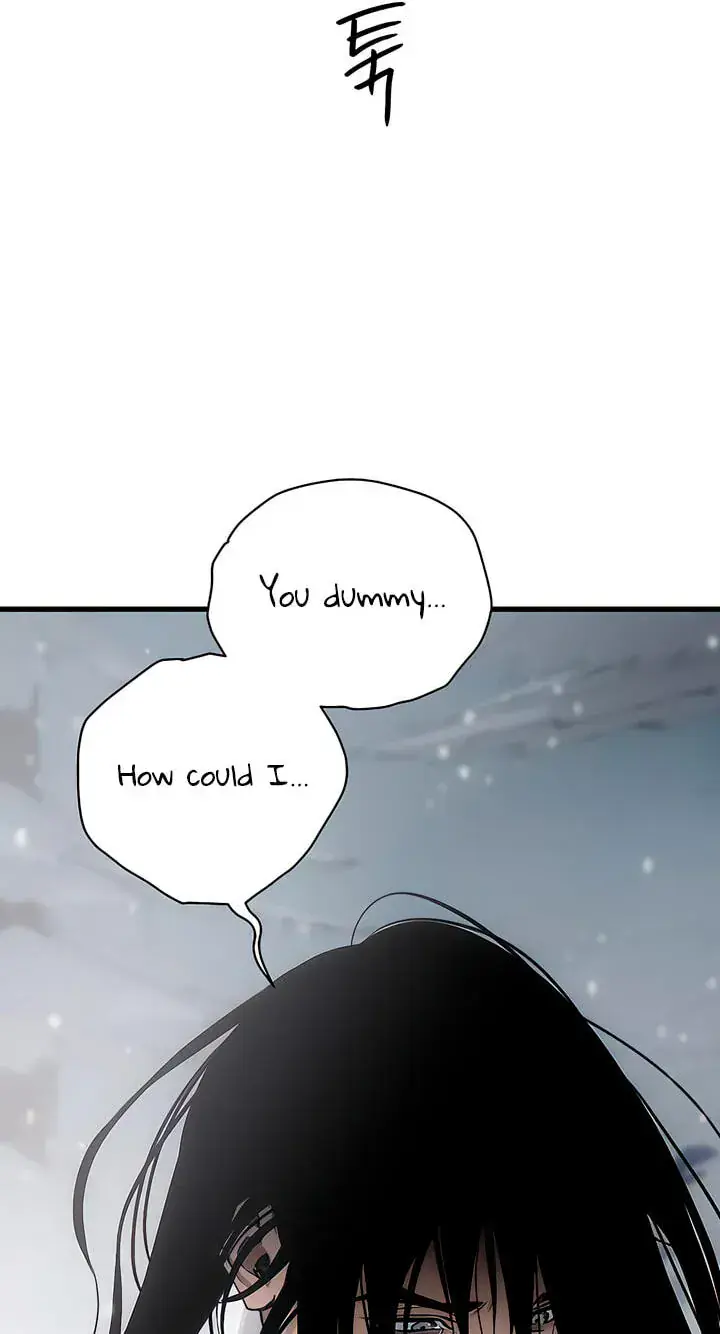 Devil's Wish Chapter 95 Page 56