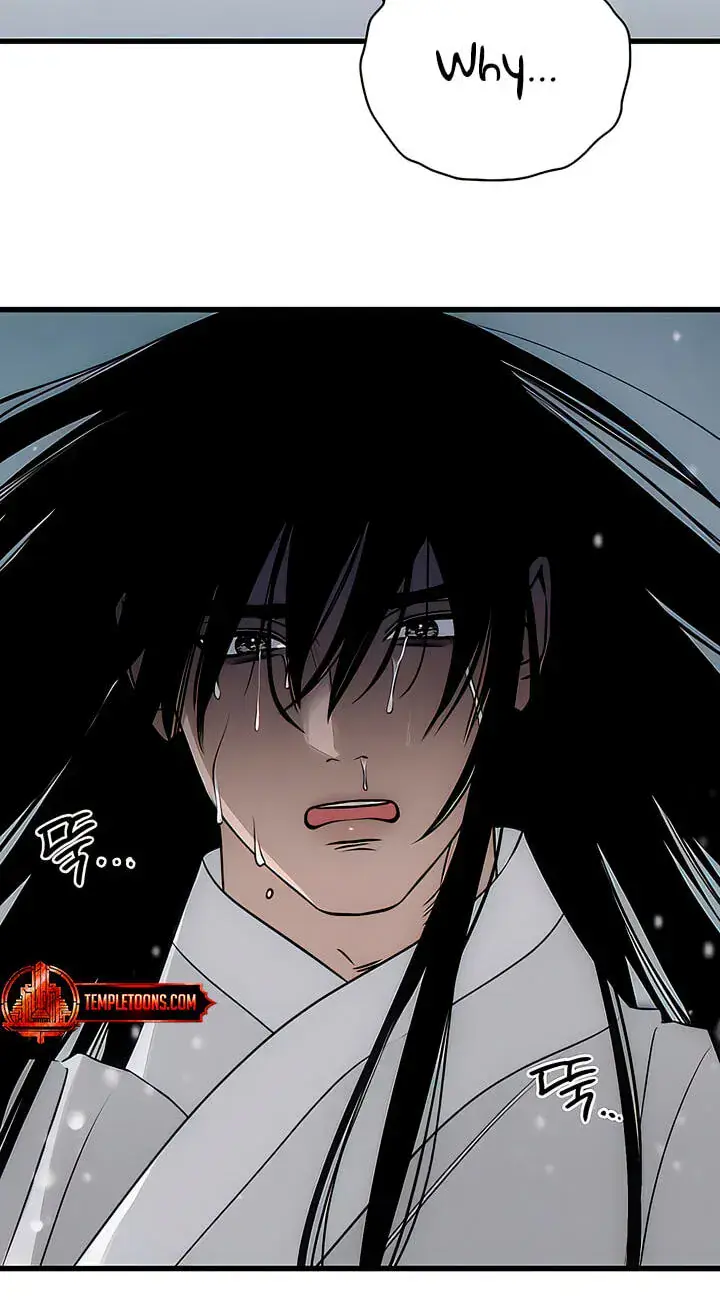 Devil's Wish Chapter 95 Page 64