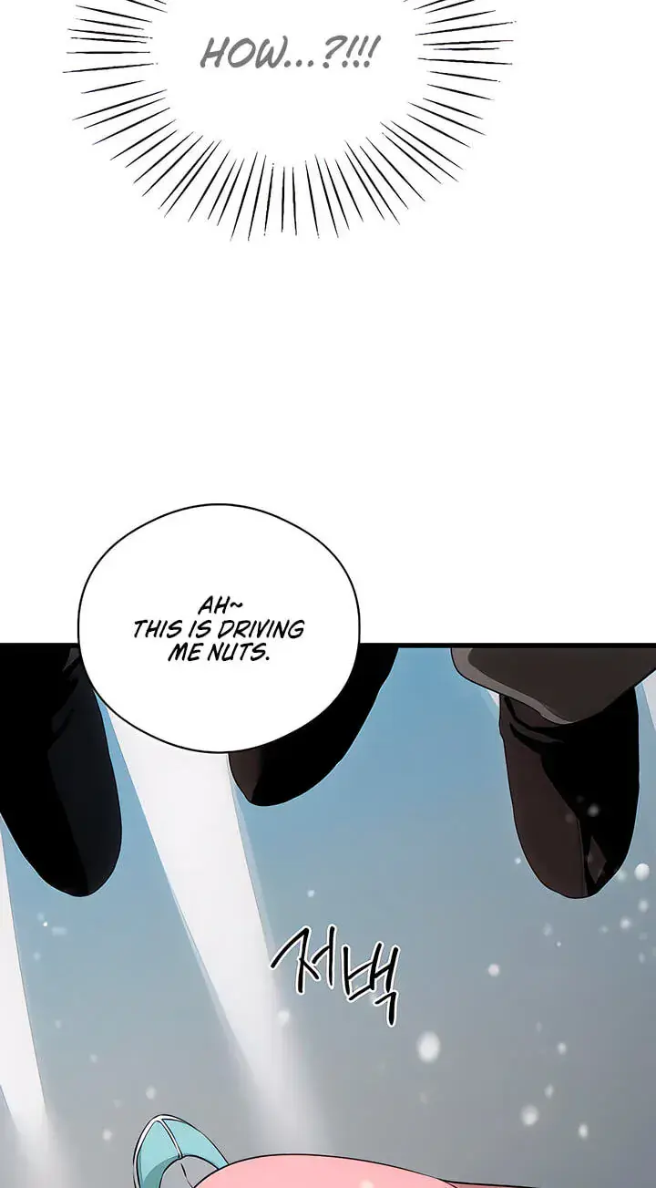 Devil's Wish Chapter 95 Page 66