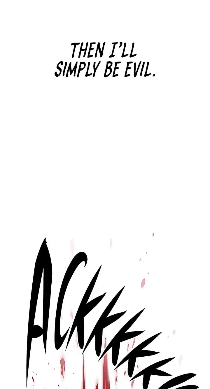 Devil's Wish Chapter 95 Page 74