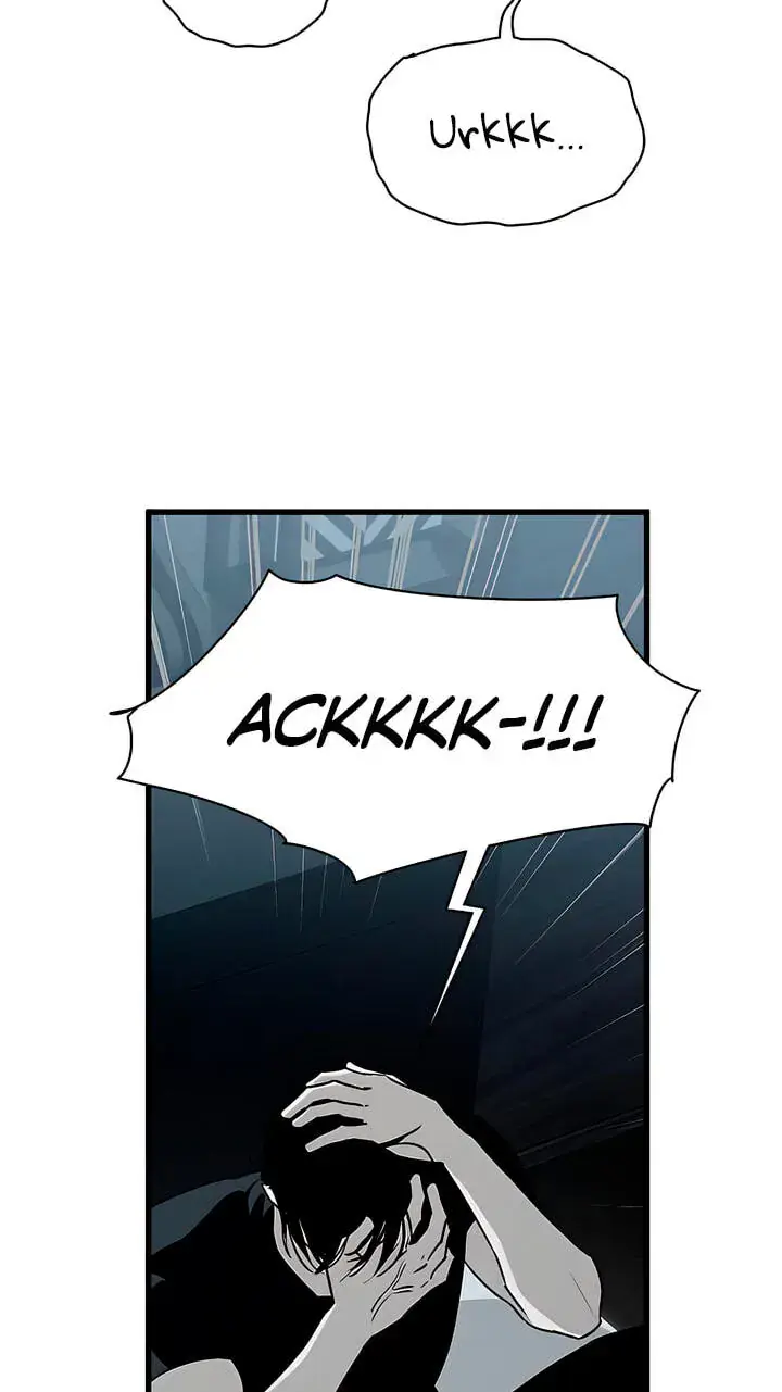 Devil's Wish Chapter 95 Page 90