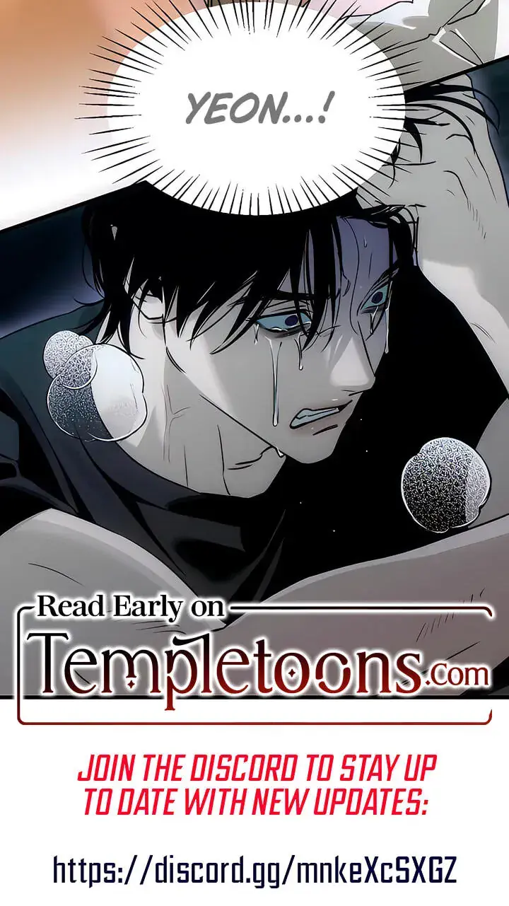 Devil's Wish Chapter 95 Page 92