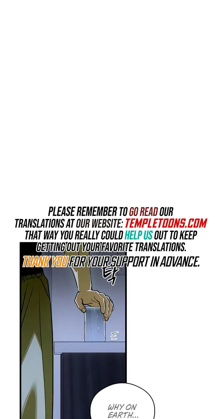 Devil's Wish Chapter 96 Page 2